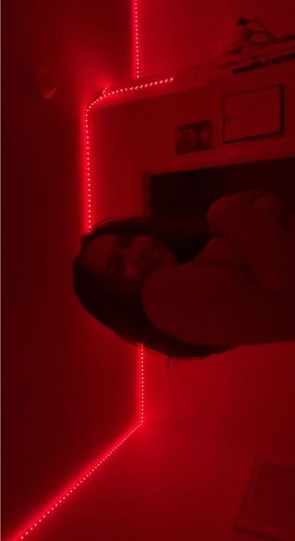 leahreyy OnlyFans picture