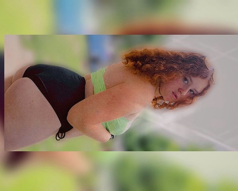lilliana_s OnlyFans profile picture