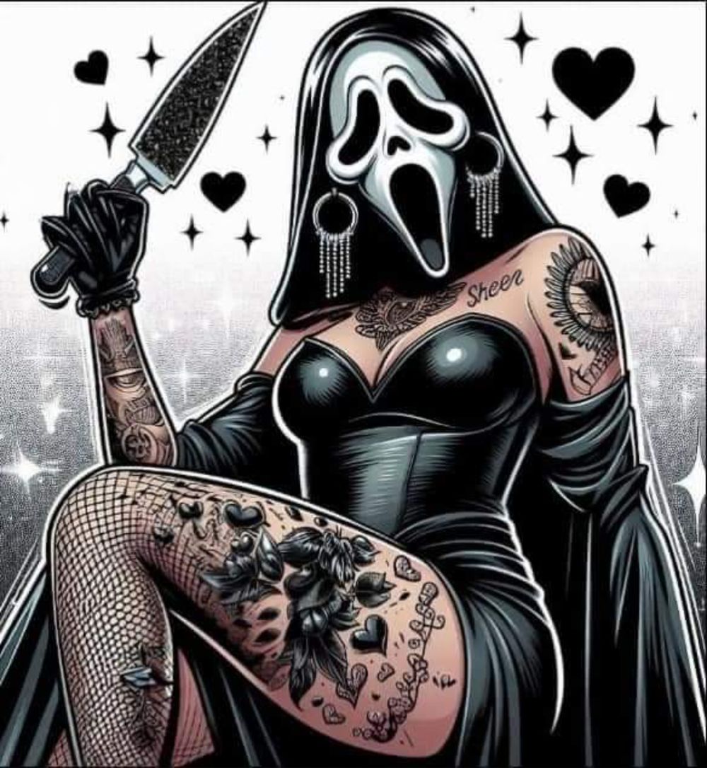 queenmaywee36 OnlyFans profile picture
