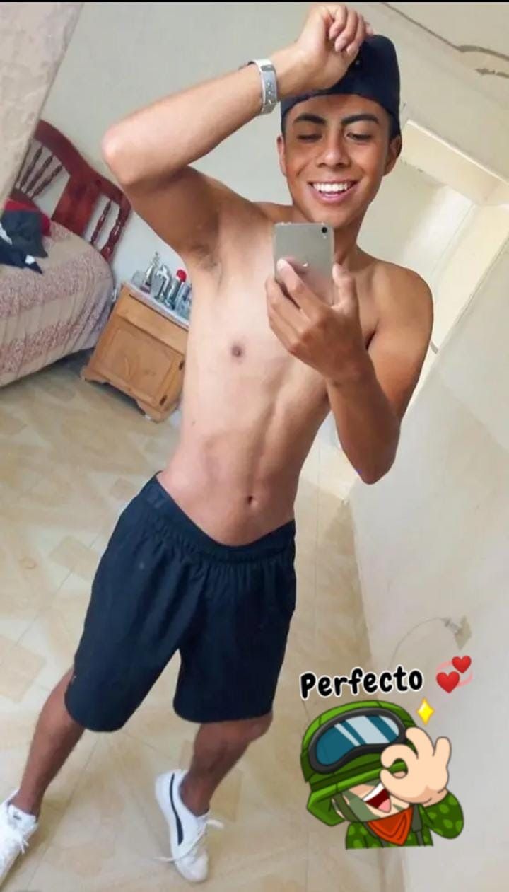 amadeobh OnlyFans profile picture