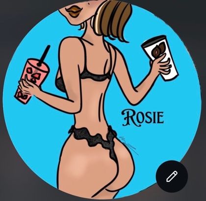 rosieposiepuddinpie OnlyFans picture