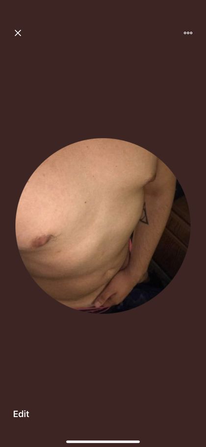 angelm_69 OnlyFans picture