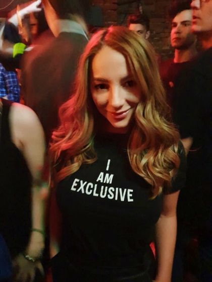 u219104002 OnlyFans picture