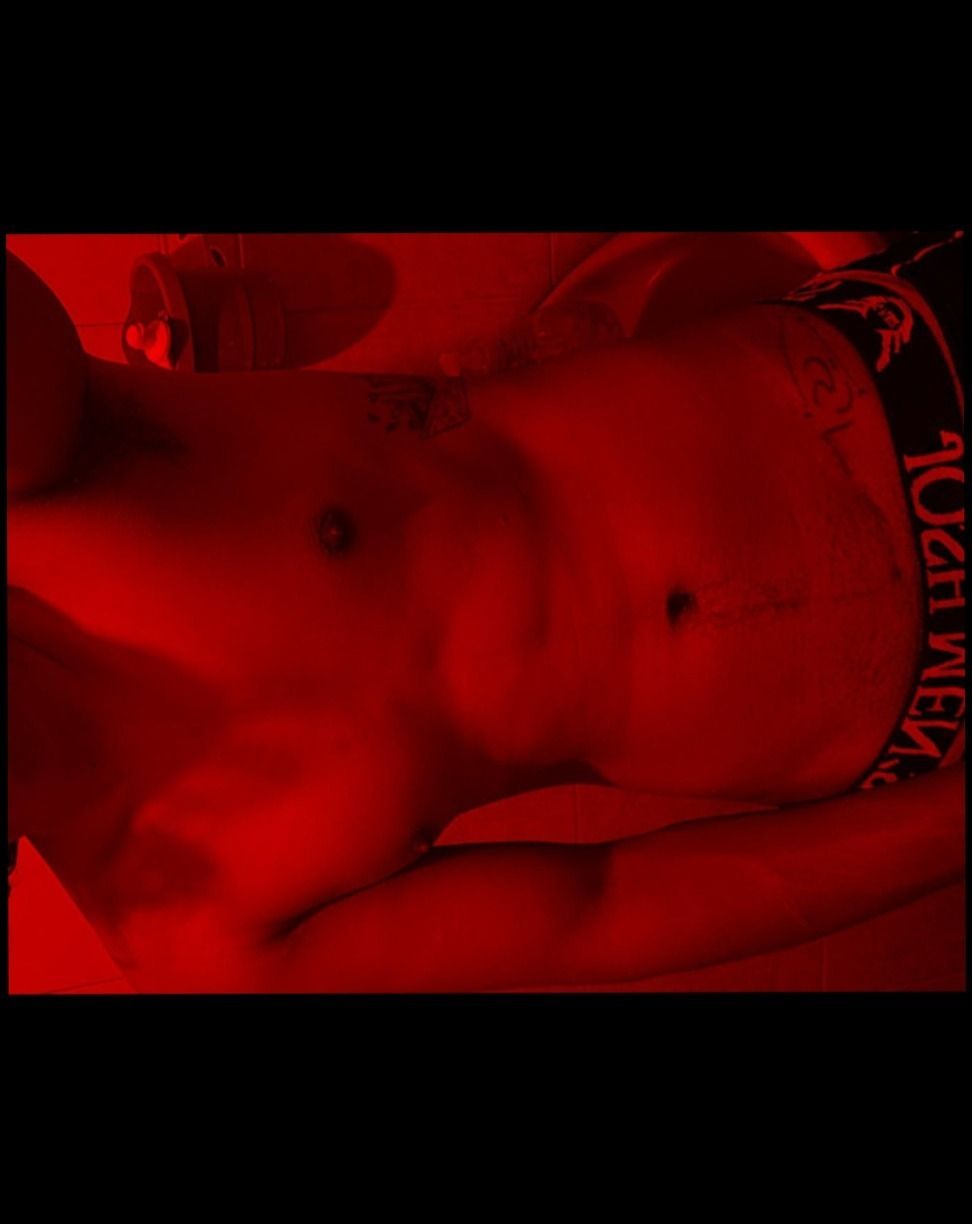 nexxgrixxto OnlyFans profile picture