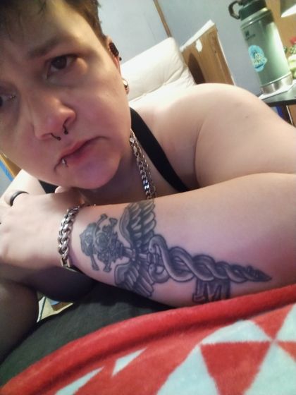 lilswagger502 OnlyFans picture