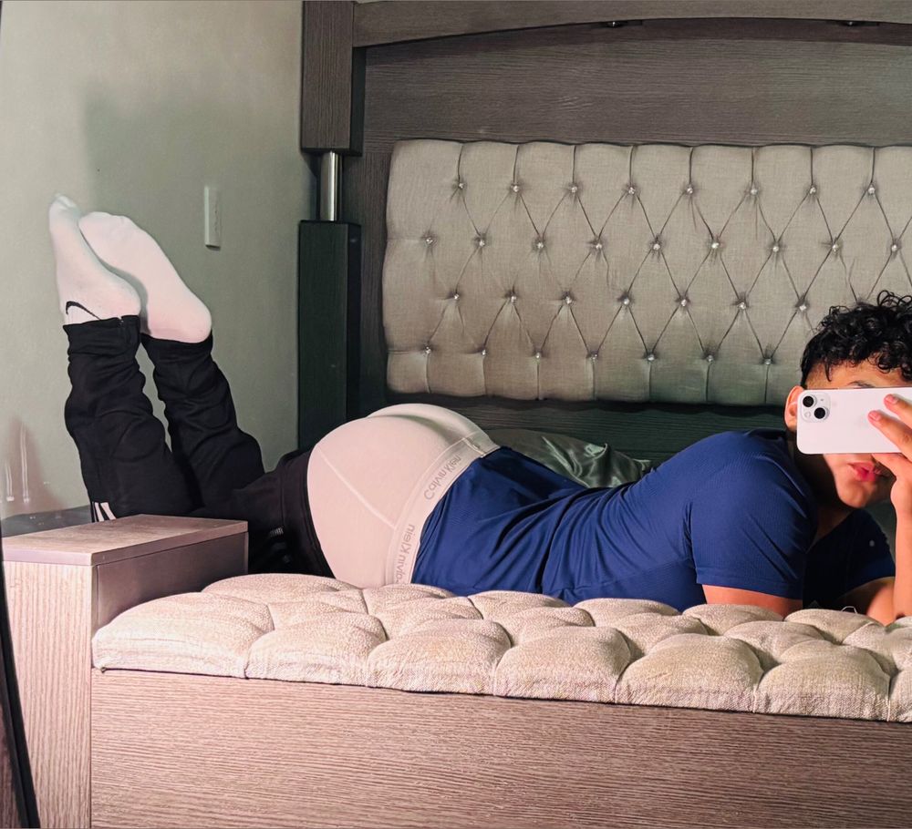 osirisp OnlyFans profile picture