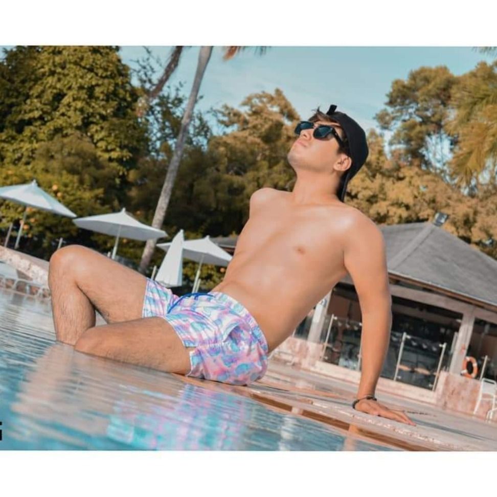maik_u96 OnlyFans profile picture