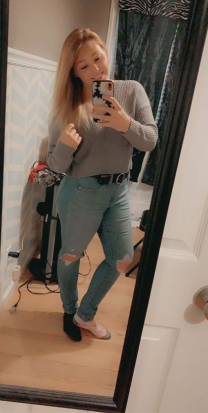 u59313568 OnlyFans picture