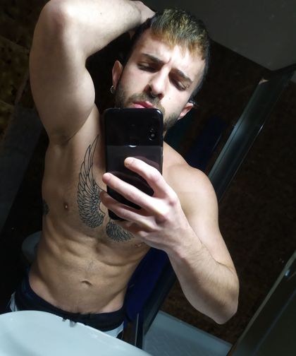 biboyfree OnlyFans picture