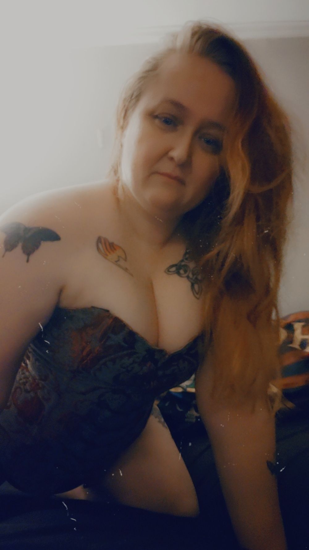 methusela OnlyFans profile picture