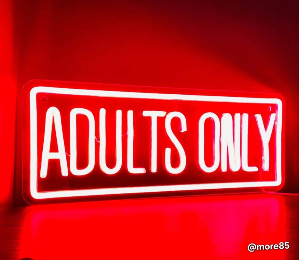more85 OnlyFans profile picture