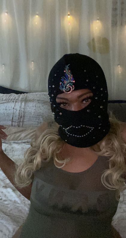 moilips OnlyFans picture