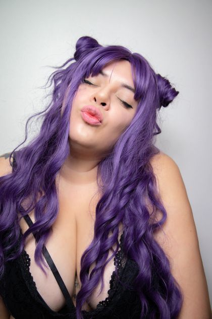 gatta.miau OnlyFans picture