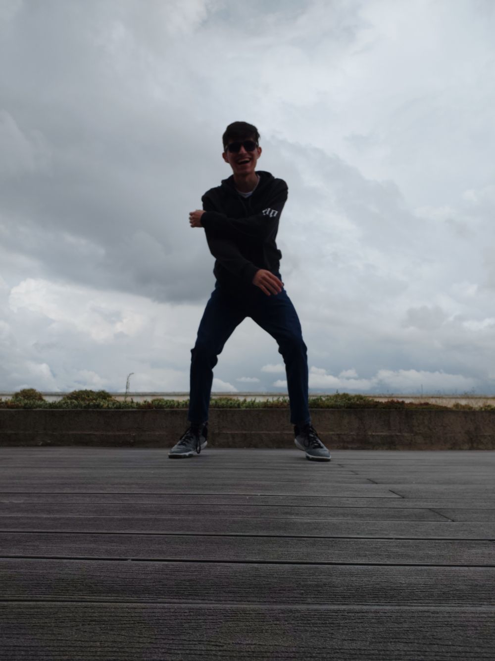 bimoterbaik OnlyFans profile picture