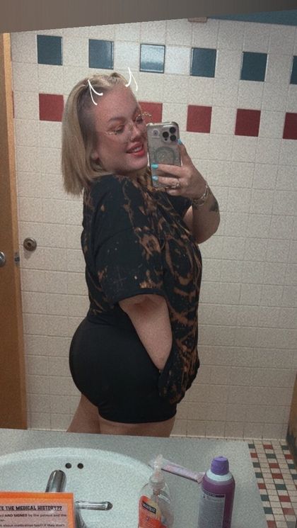 kinkypinky92 OnlyFans picture