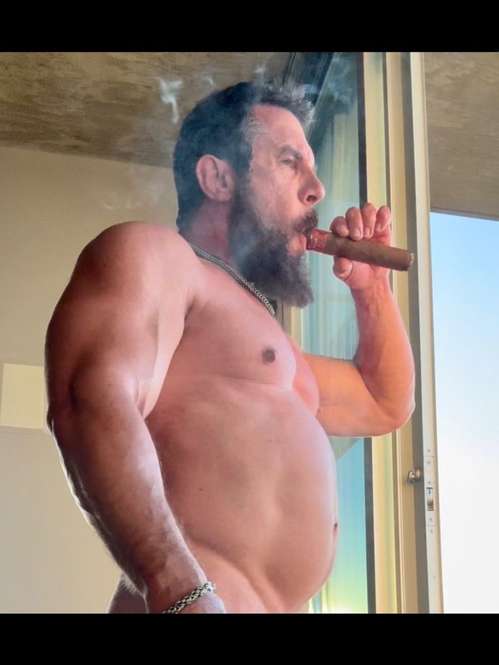 marcostallionxl OnlyFans profile picture