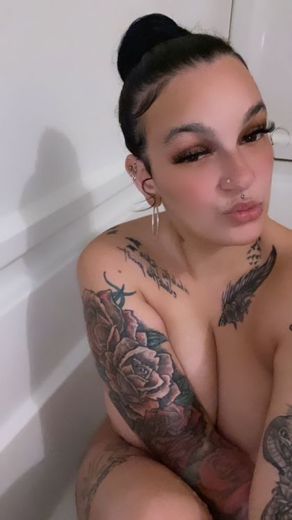 muvvax2 OnlyFans picture