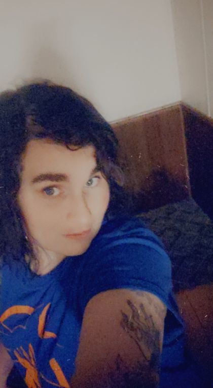 firechula85 OnlyFans picture
