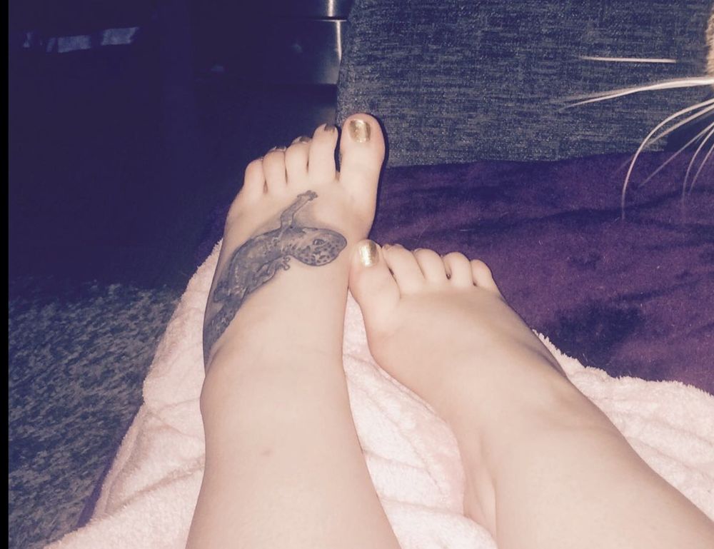 foottopia30 OnlyFans profile picture