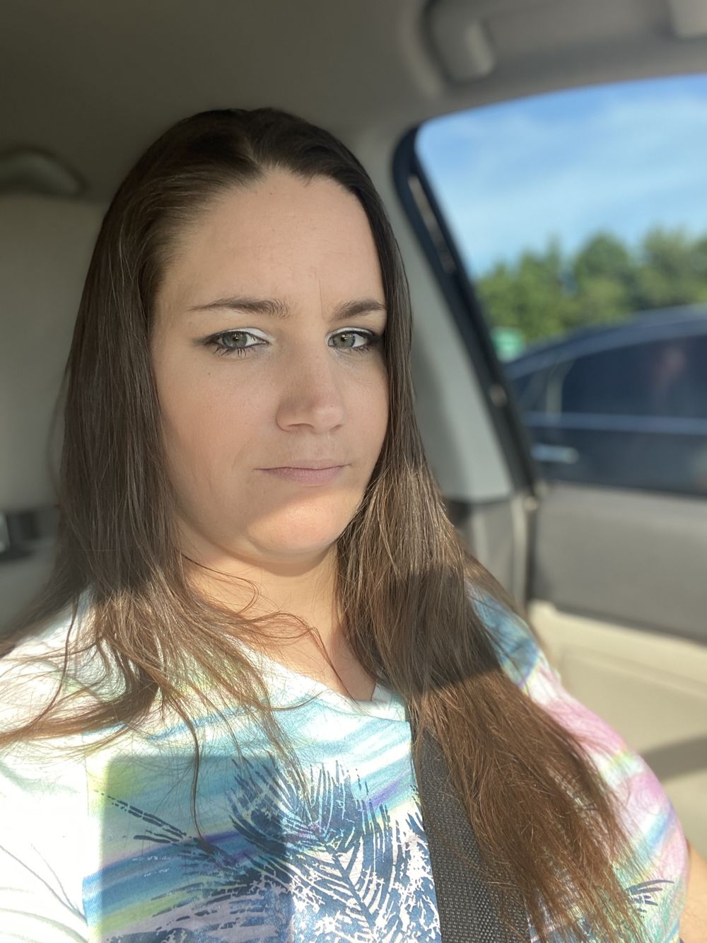 cmdunning1 OnlyFans profile picture