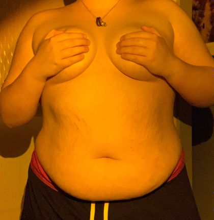 mrmilkmann OnlyFans picture