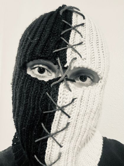 skimask_stitch OnlyFans picture