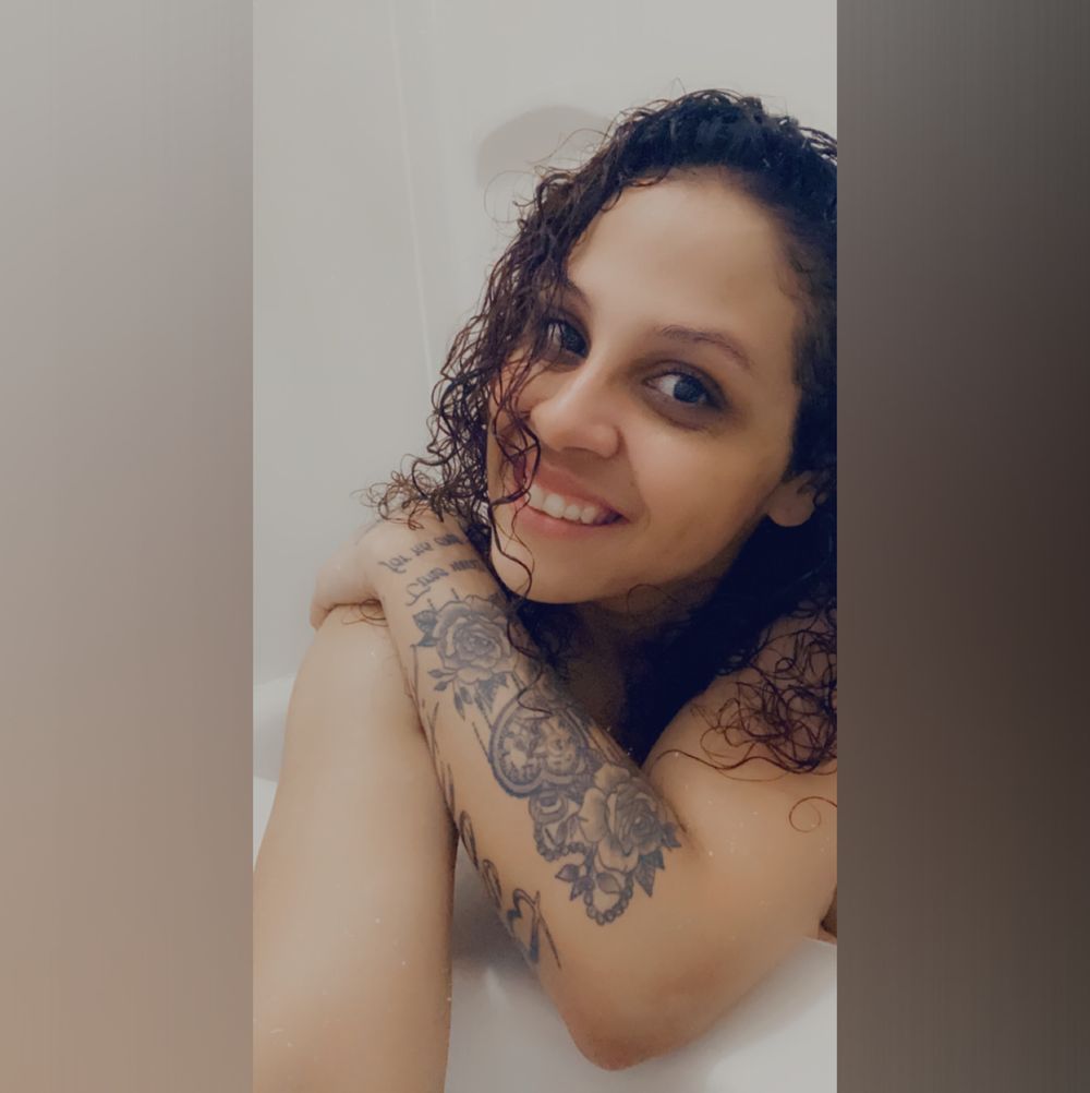 naughtyvannabae OnlyFans profile picture