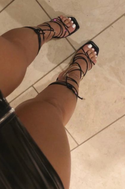 urfavlatina OnlyFans picture