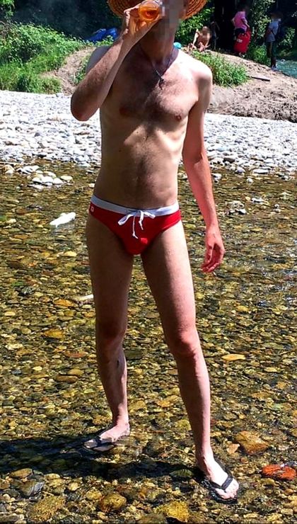 spiritello-porcello OnlyFans picture