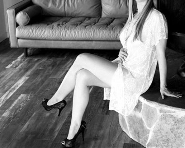 hot-4-teacher OnlyFans profile picture