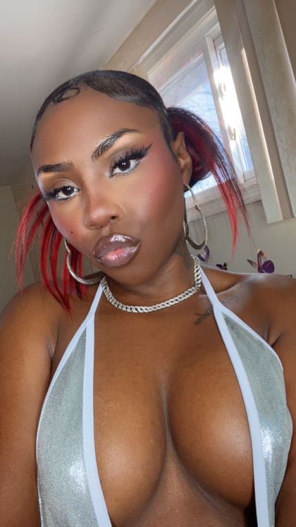 ambersoamber OnlyFans picture