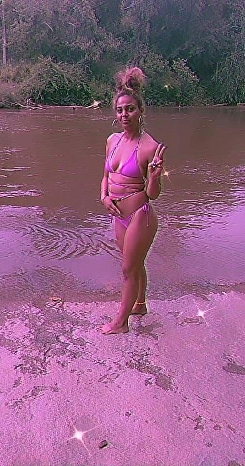 itsgeniebaby6 OnlyFans profile picture