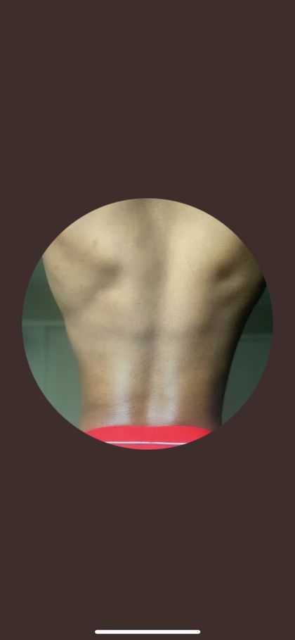 buttmior OnlyFans picture