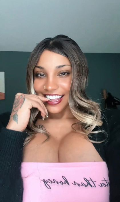 hustlegoddessbarbie OnlyFans picture