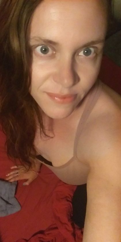 switchyscorpio OnlyFans picture