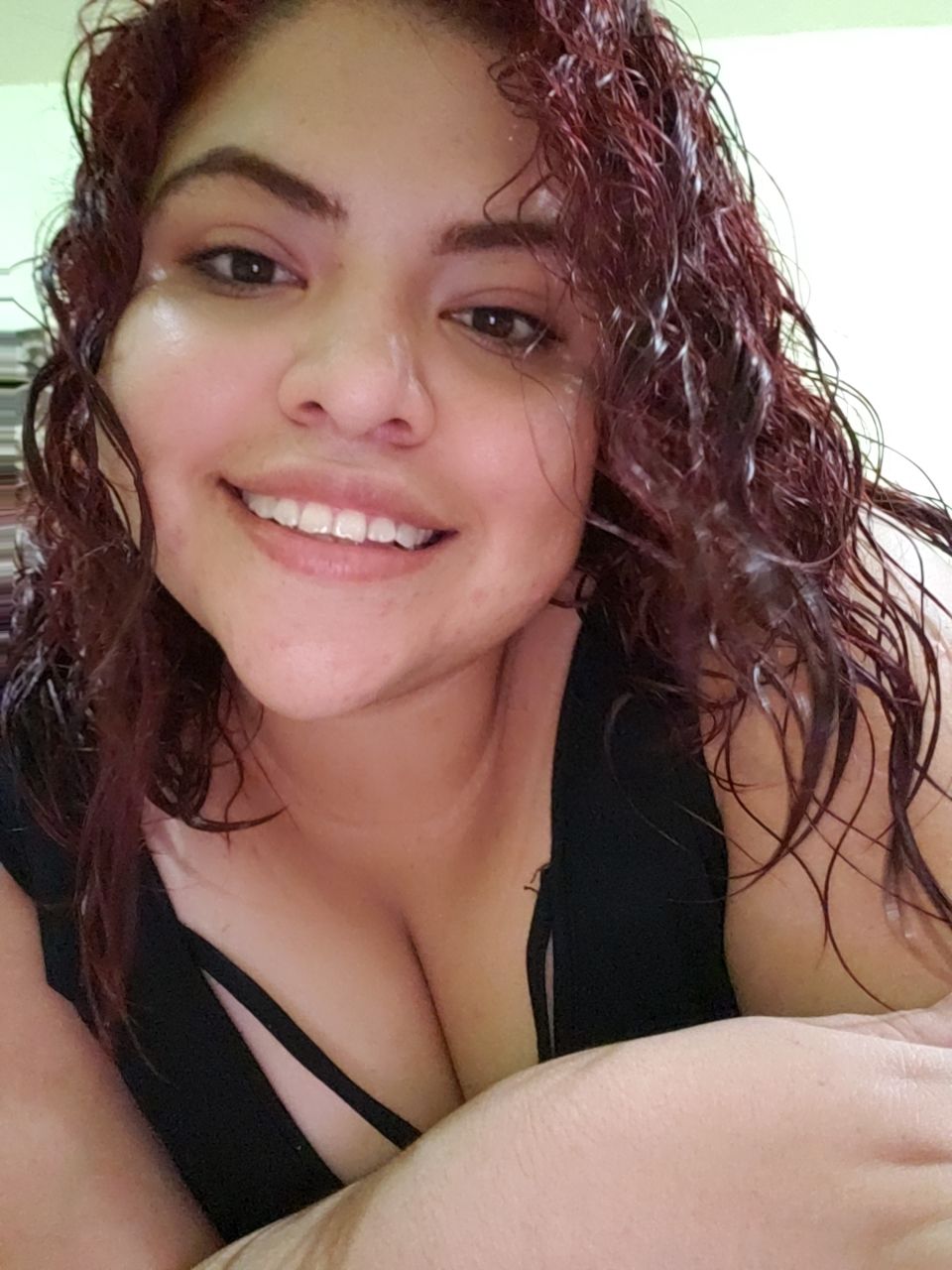 u110753468 OnlyFans profile picture