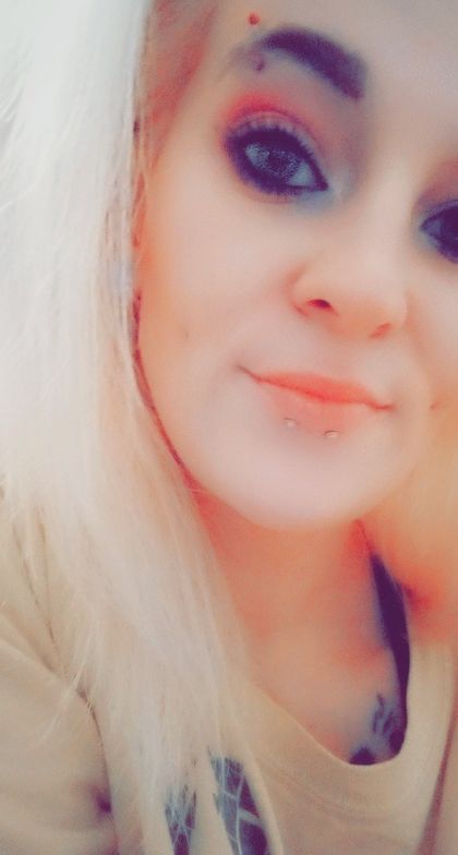 littleblondebrat OnlyFans picture