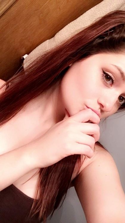 jnbelden OnlyFans picture