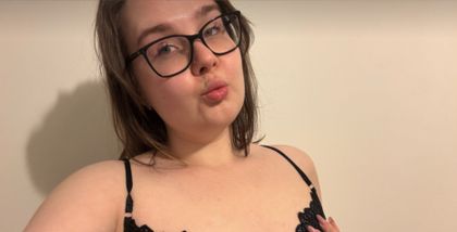naughtychubbynixiesin OnlyFans picture