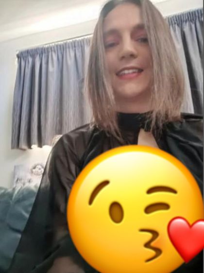 transophiahill OnlyFans picture