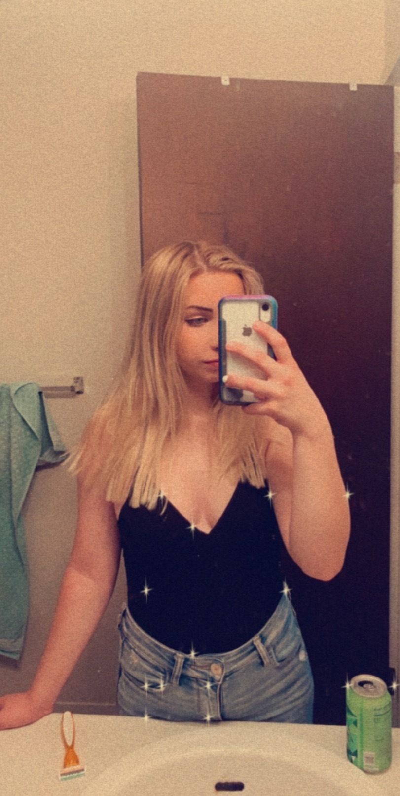 tiedupp OnlyFans profile picture