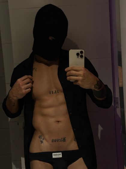 el_vargas1 OnlyFans picture