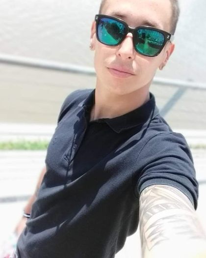 dibuu13 OnlyFans picture