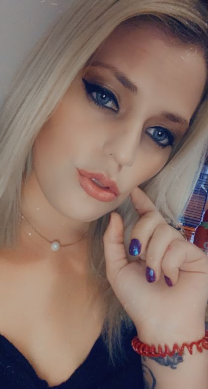 kharma777 OnlyFans picture