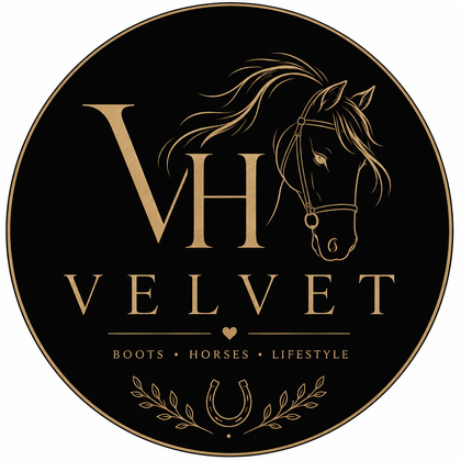 velvethooves OnlyFans picture