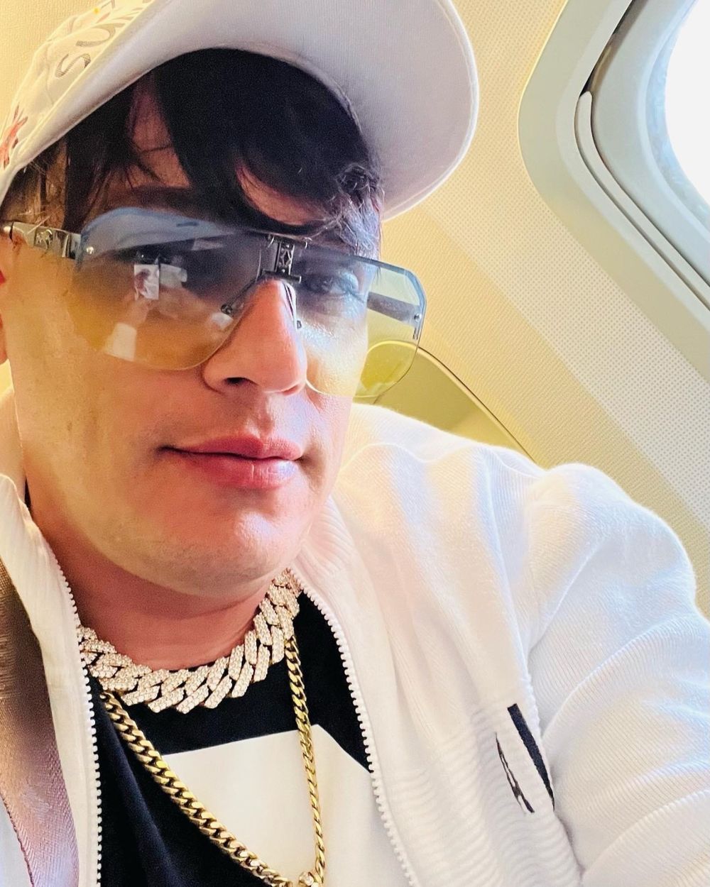 cubanmanxxl OnlyFans profile picture