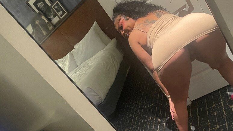 scorpiowettest_ OnlyFans profile picture