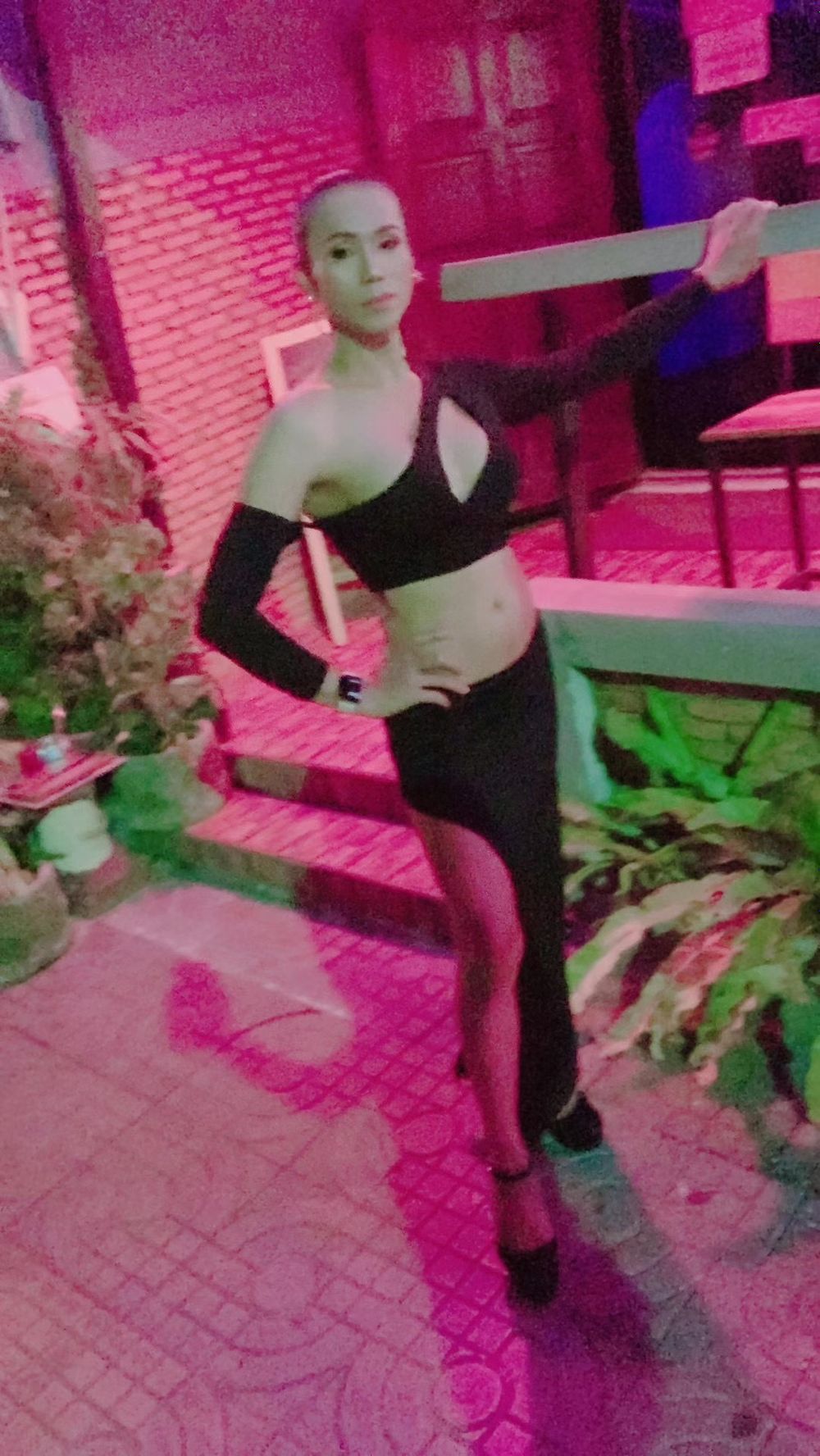 u354200009 OnlyFans profile picture