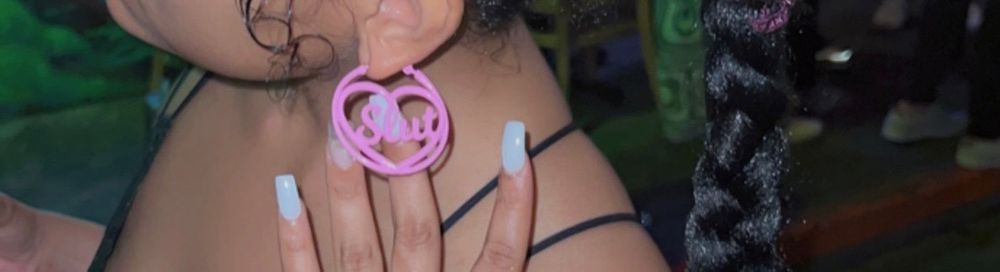 lil_miss_conceited OnlyFans profile picture