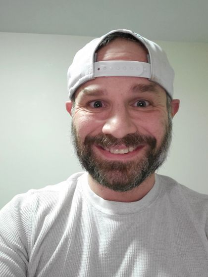 Best Hot Jerbear73 OnlyFans Accounts FansMetrics